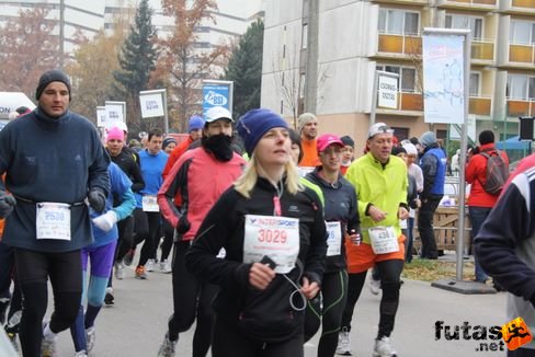 balaton_maraton_135.jpg Balaton Maraton futás