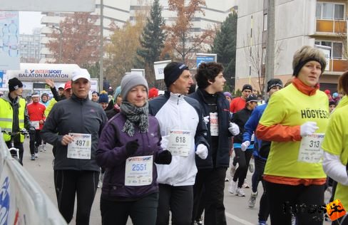 balaton_maraton_136.jpg Balaton Maraton futás