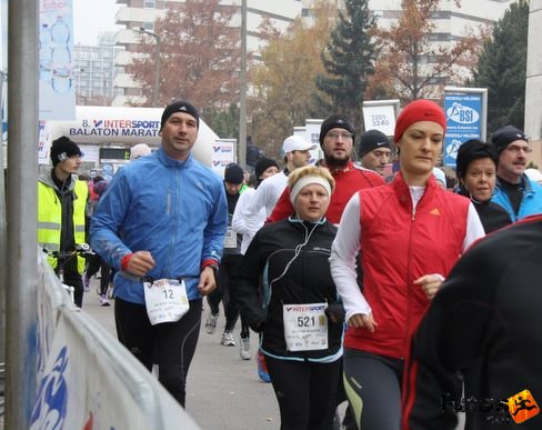 balaton_maraton_137.jpg Balaton Maraton futás