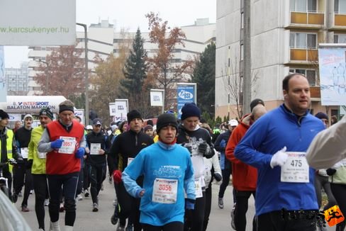 balaton_maraton_138.jpg Balaton Maraton futás