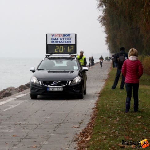 balaton_maraton_139.jpg Balaton Maraton futás