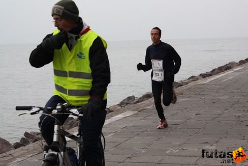 balaton_maraton_140.jpg Balaton Maraton futás