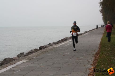 balaton_maraton_141.jpg Balaton Maraton futás