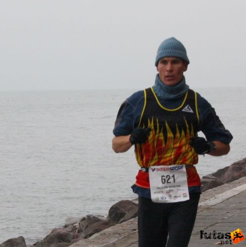 balaton_maraton_142.jpg Balaton Maraton futás
