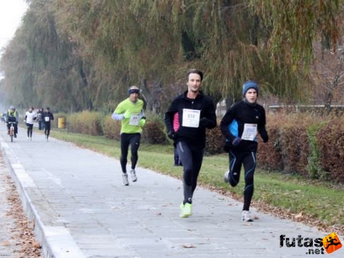 balaton_maraton_143.jpg Balaton Maraton futás