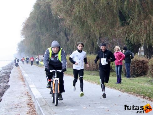 balaton_maraton_144.jpg Balaton Maraton futás