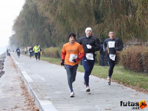 balaton_maraton_145.jpg Balaton Maraton futás