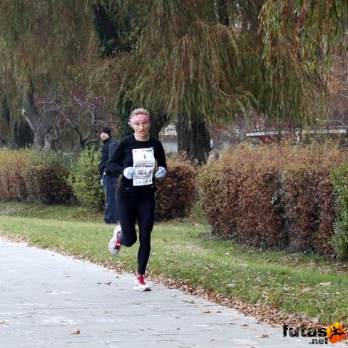balaton_maraton_146.jpg Balaton Maraton futás