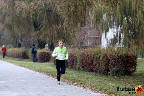 balaton_maraton_147.jpg Balaton Maraton futás