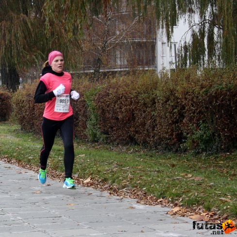 balaton_maraton_148.jpg Balaton Maraton futás