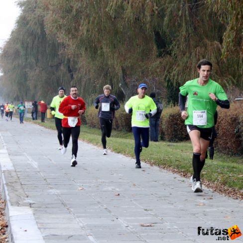 balaton_maraton_149.jpg Balaton Maraton futás