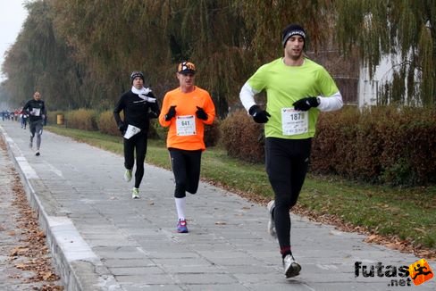 balaton_maraton_150.jpg Balaton Maraton futás