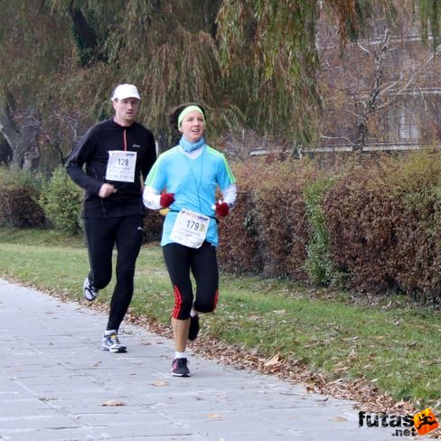 balaton_maraton_151.jpg Balaton Maraton futás
