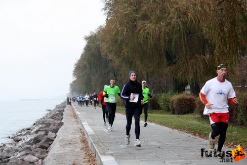 balaton_maraton_153.jpg Balaton Maraton futás