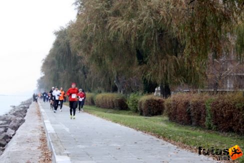 balaton_maraton_154.jpg Balaton Maraton futás