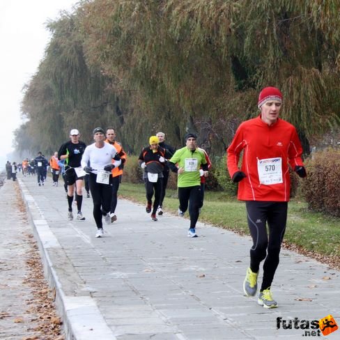 balaton_maraton_155.jpg Balaton Maraton futás