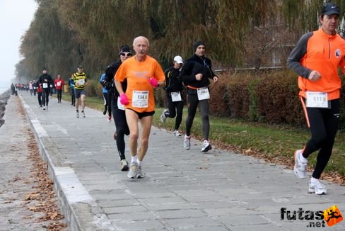 balaton_maraton_157.jpg Balaton Maraton futás