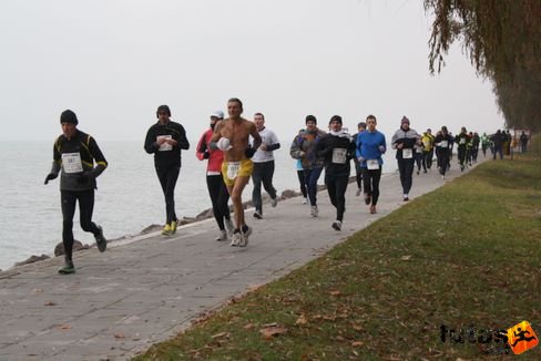 balaton_maraton_159.jpg Balaton Maraton futás