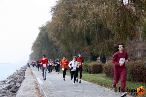 balaton_maraton_160.jpg Balaton Maraton futás