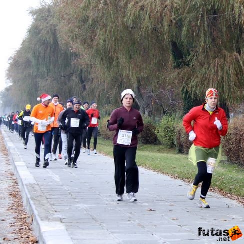 balaton_maraton_162.jpg Balaton Maraton futás