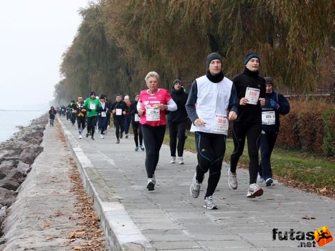 balaton_maraton_163.jpg Balaton Maraton futás