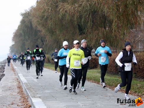 balaton_maraton_164.jpg Balaton Maraton futás