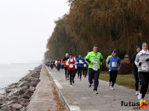 balaton_maraton_165.jpg Balaton Maraton futás