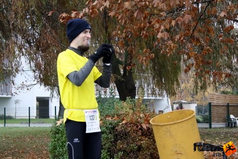 balaton_maraton_166.jpg Balaton Maraton futás