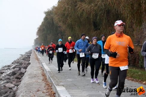 balaton_maraton_167.jpg Balaton Maraton futás