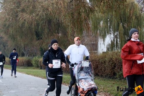 balaton_maraton_168.jpg Balaton Maraton futás