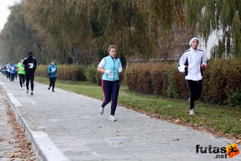 balaton_maraton_169.jpg Balaton Maraton futás