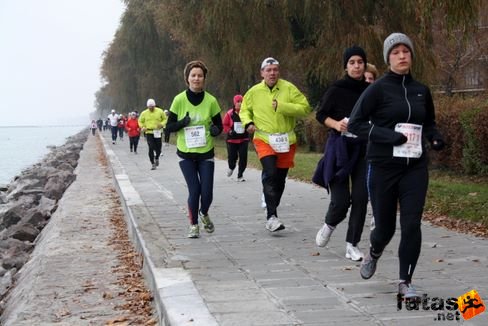 balaton_maraton_171.jpg Balaton Maraton futás
