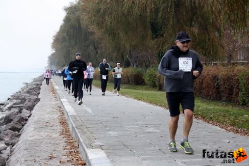 balaton_maraton_172.jpg Balaton Maraton futás