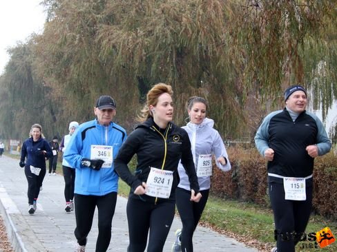 balaton_maraton_173.jpg Balaton Maraton futás