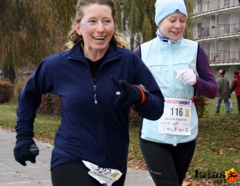 balaton_maraton_174.jpg Balaton Maraton futás