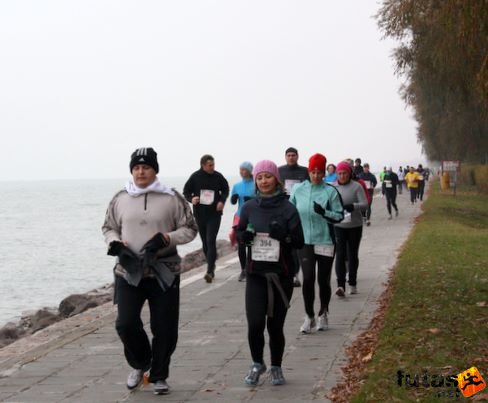 balaton_maraton_175.jpg Balaton Maraton futás