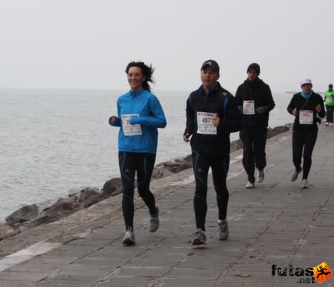 balaton_maraton_176.jpg Balaton Maraton futás