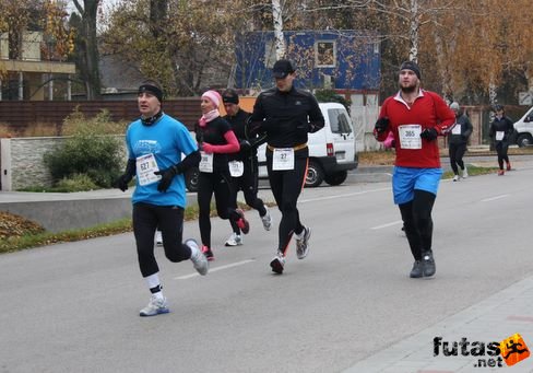 balaton_maraton_177.jpg Balaton Maraton futás