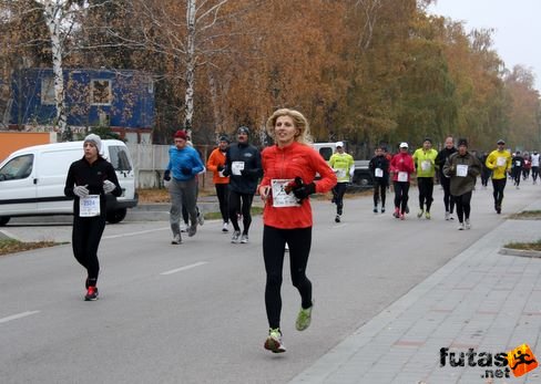 balaton_maraton_179.jpg Balaton Maraton futás