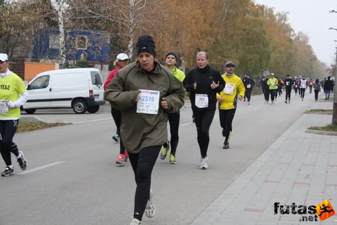 balaton_maraton_180.jpg Balaton Maraton futás