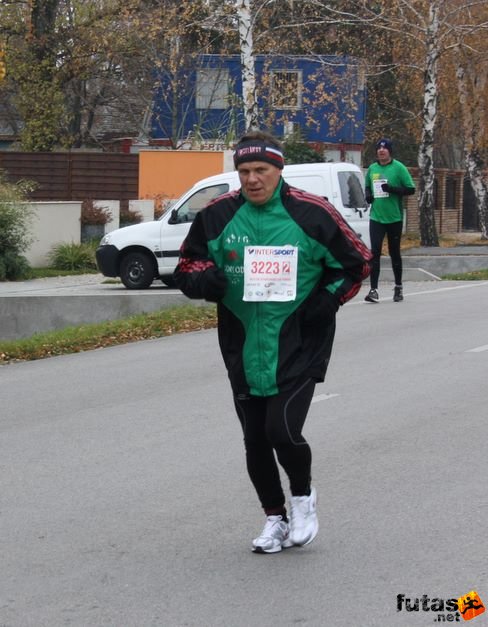 balaton_maraton_182.jpg Balaton Maraton futás