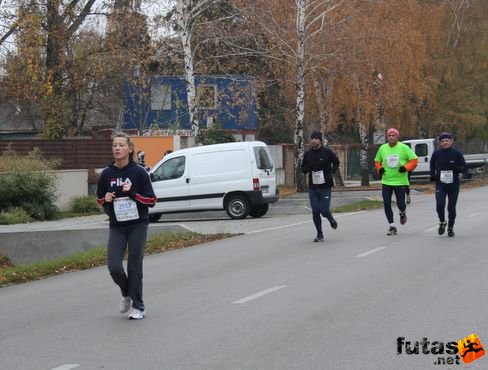 balaton_maraton_183.jpg Balaton Maraton futás