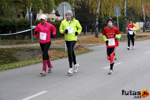 balaton_maraton_185.jpg Balaton Maraton futás