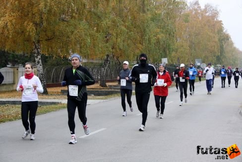 balaton_maraton_187.jpg Balaton Maraton futás