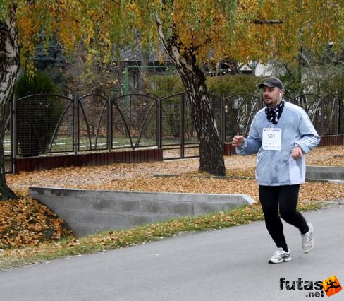 balaton_maraton_188.jpg Balaton Maraton futás