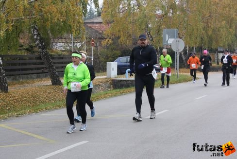 balaton_maraton_189.jpg Balaton Maraton futás