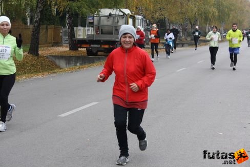 balaton_maraton_190.jpg Balaton Maraton futás