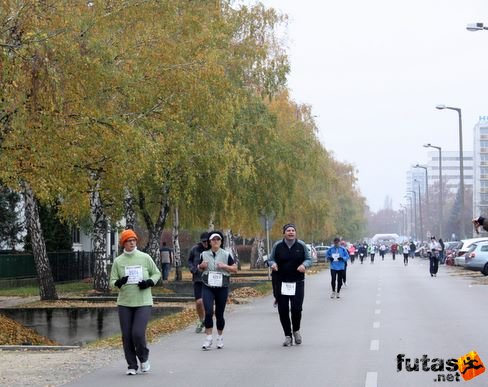 balaton_maraton_191.jpg Balaton Maraton futás
