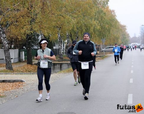 balaton_maraton_192.jpg Balaton Maraton futás
