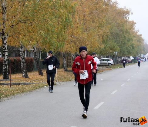 balaton_maraton_193.jpg Balaton Maraton futás